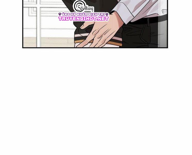 Phản Công 20.3 trang 13