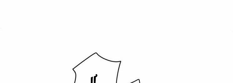 Phản Công 20.3 trang 17