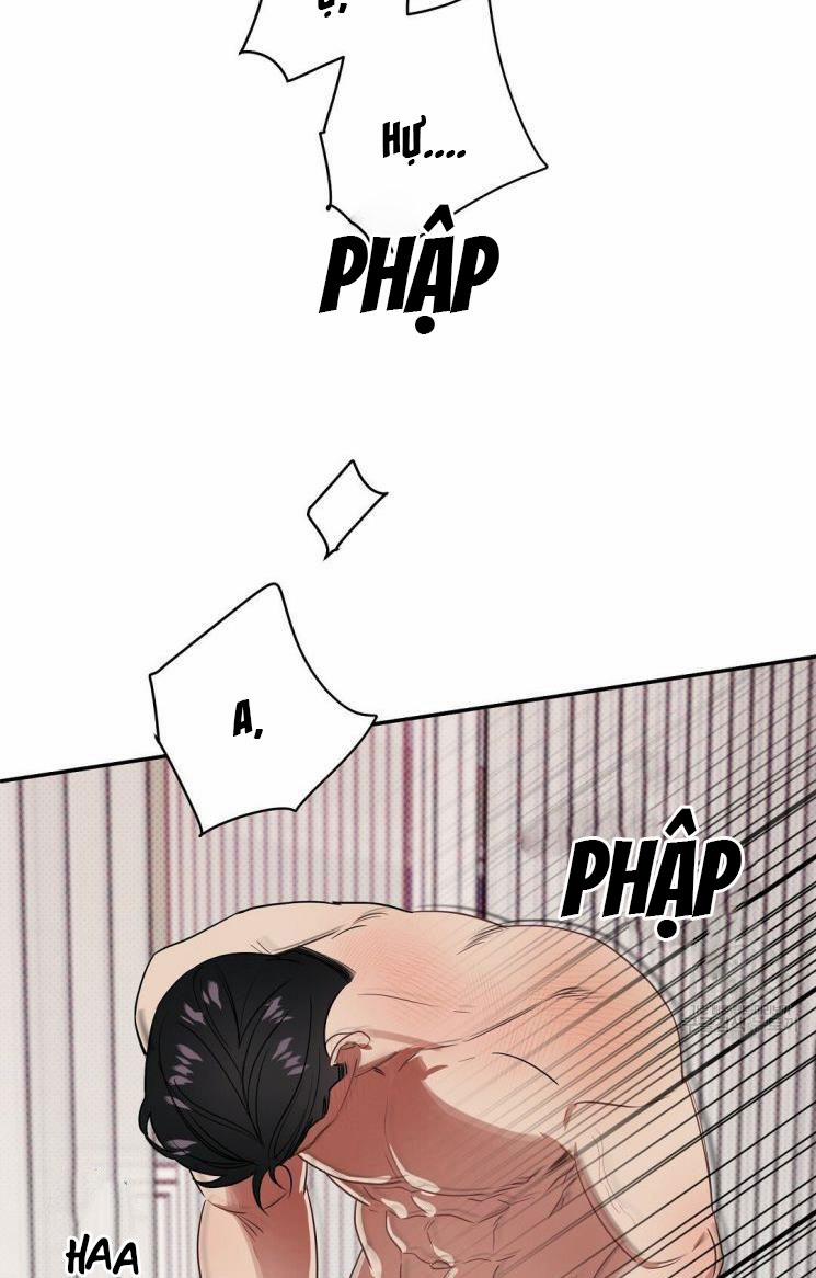 Phản Công 20.3 trang 18