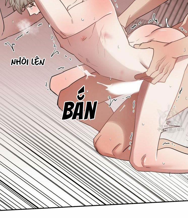 Phản Công 20.3 trang 24