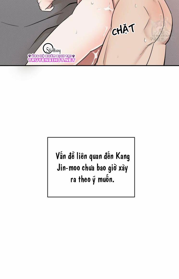 Phản Công 20.3 trang 28