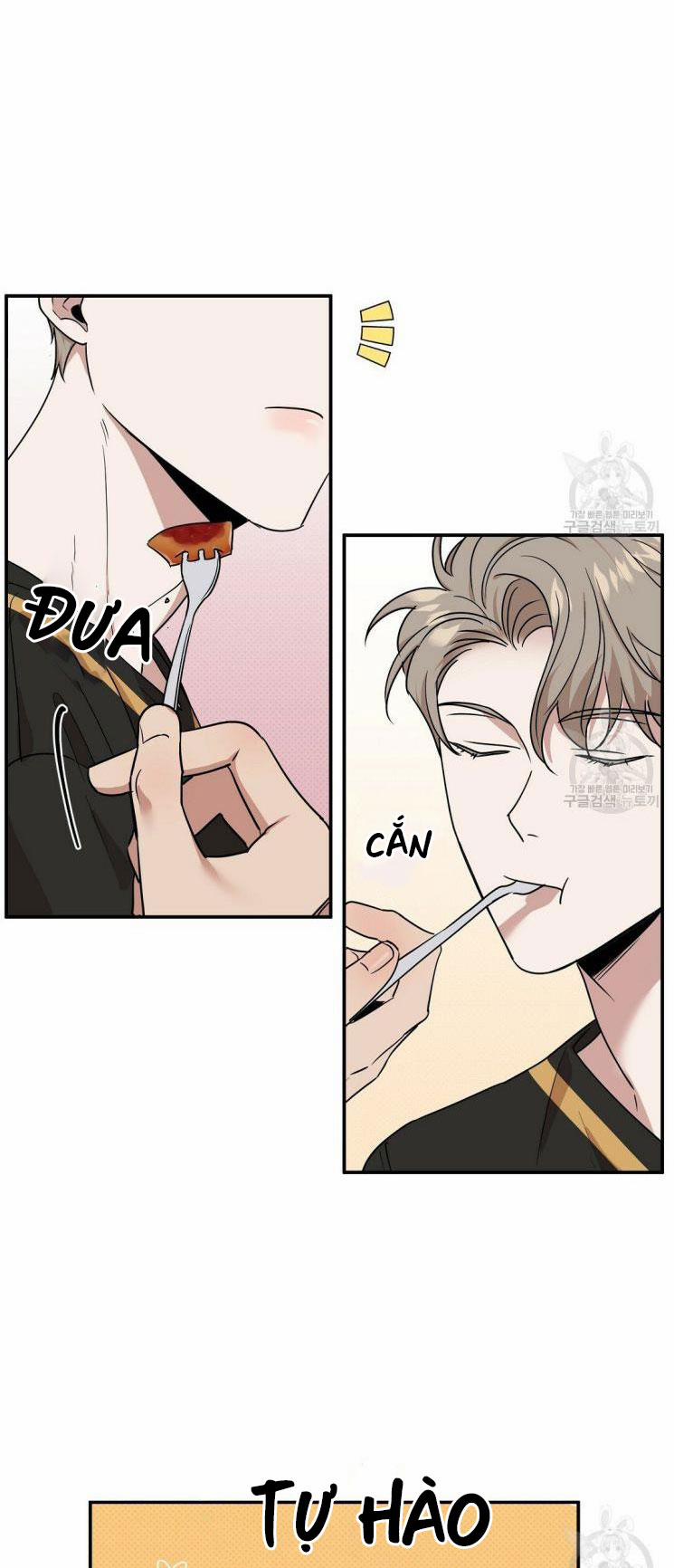 Phản Công 20.3 trang 4