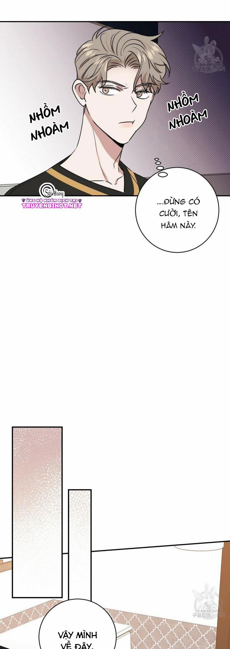 Phản Công 20.3 trang 6