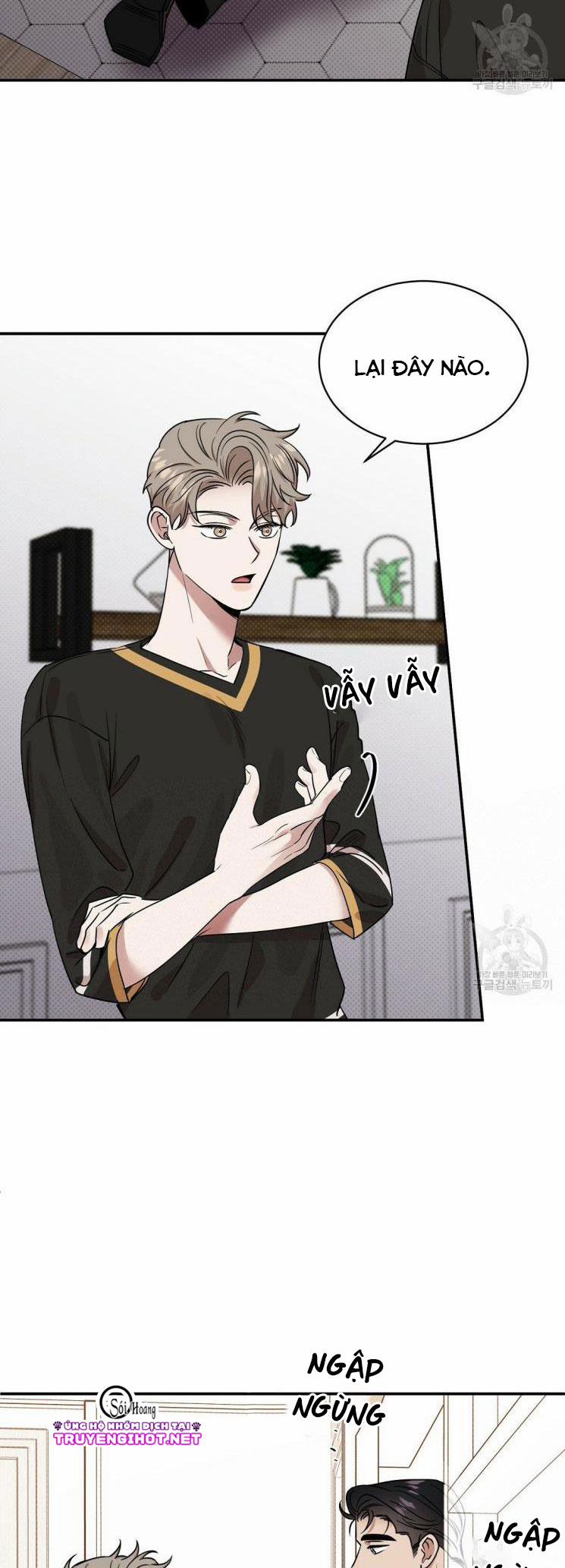 Phản Công 20.3 trang 8