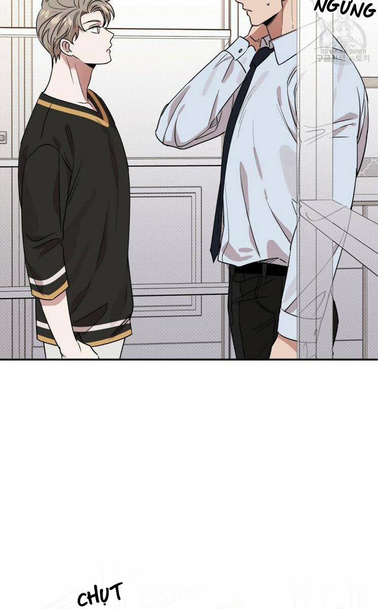 Phản Công 20.3 trang 9