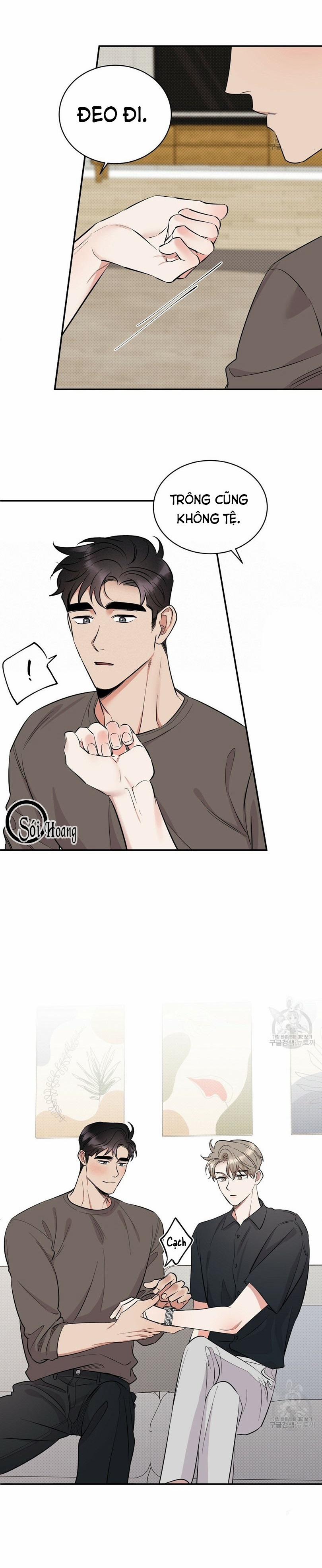 Phản Công 21.1 trang 3