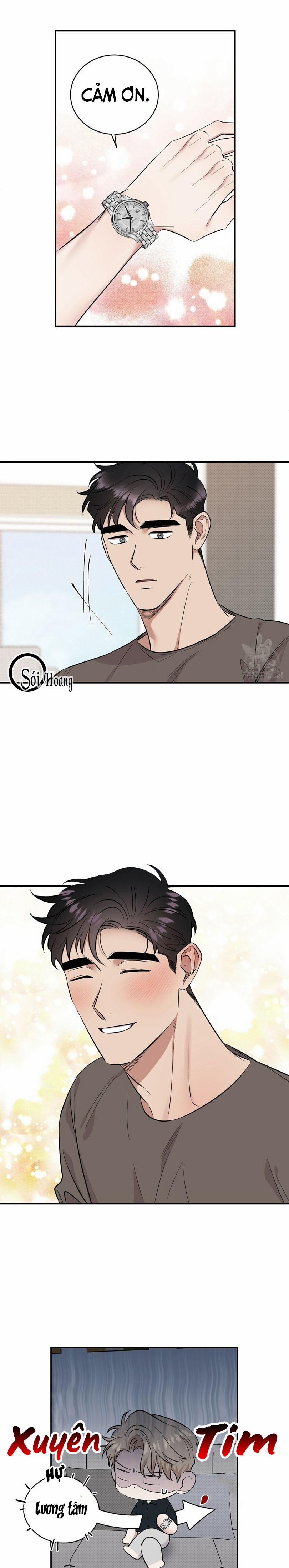 Phản Công 21.1 trang 4