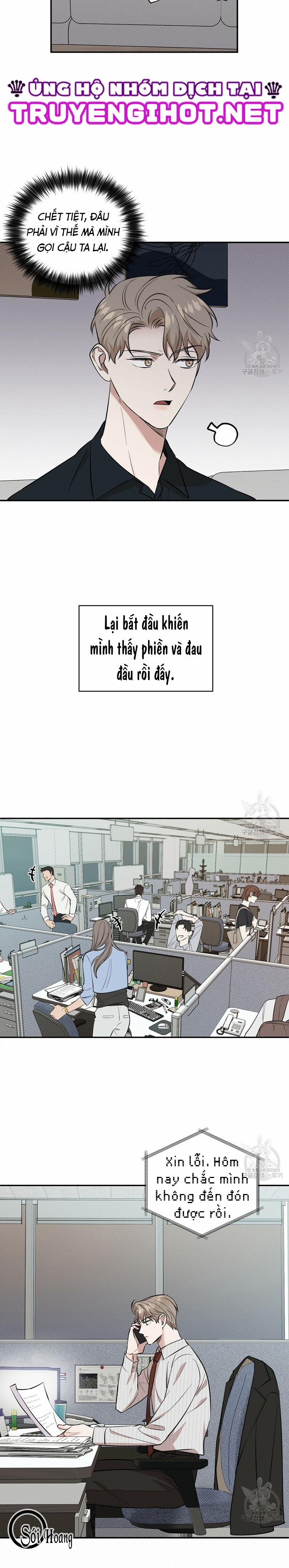 Phản Công 21.1 trang 5