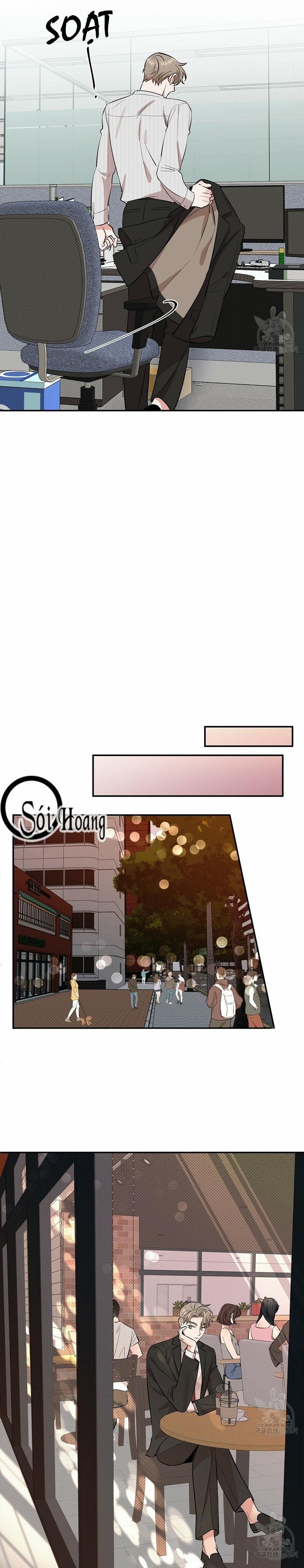 Phản Công 21.2 trang 0