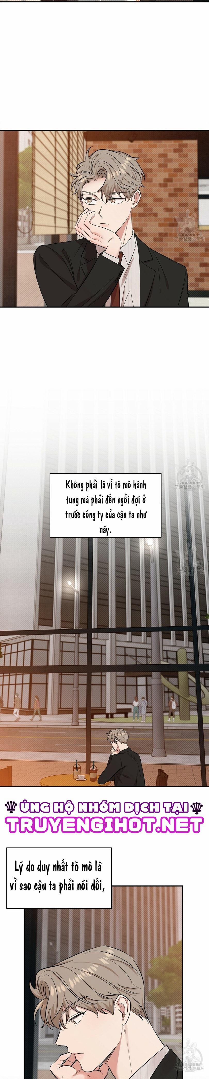 Phản Công 21.2 trang 1