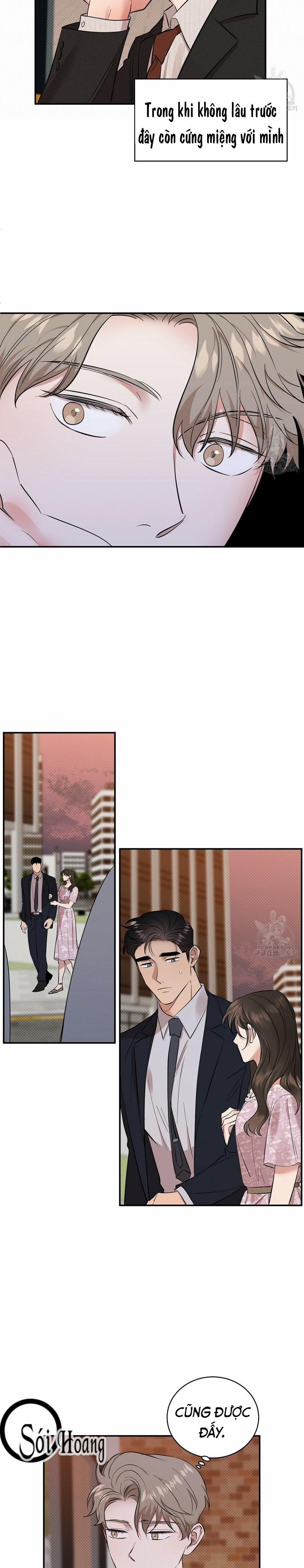 Phản Công 21.2 trang 2