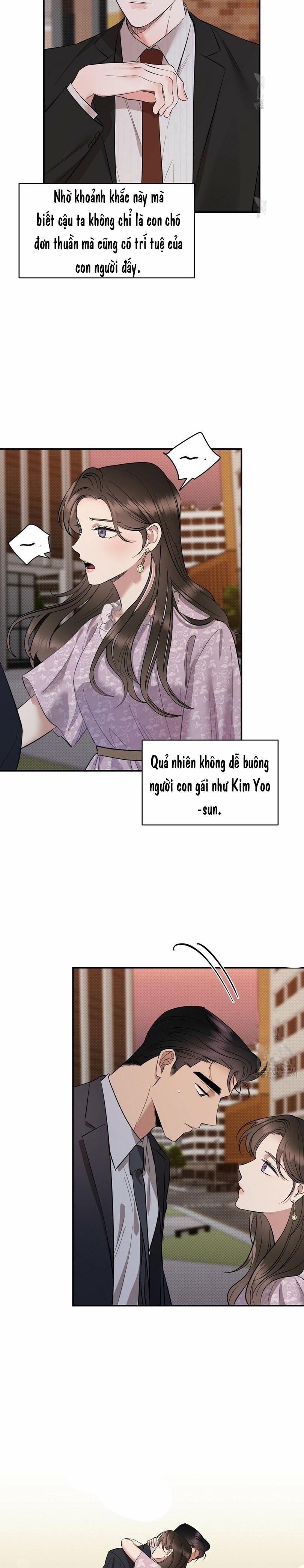 Phản Công 21.2 trang 3