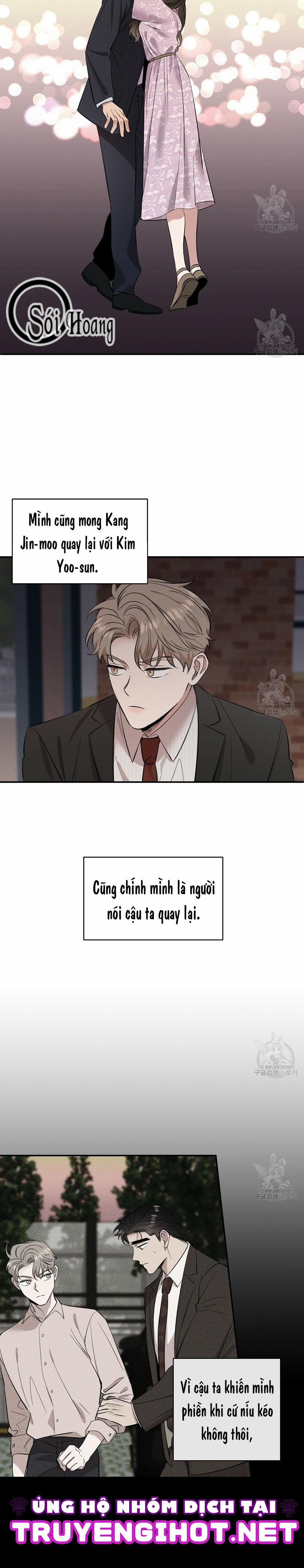 Phản Công 21.2 trang 4