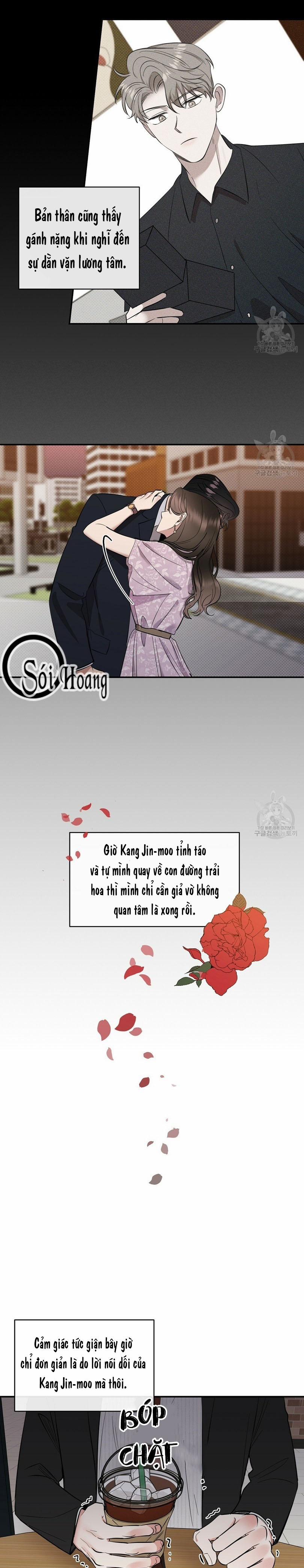 Phản Công 21.2 trang 5