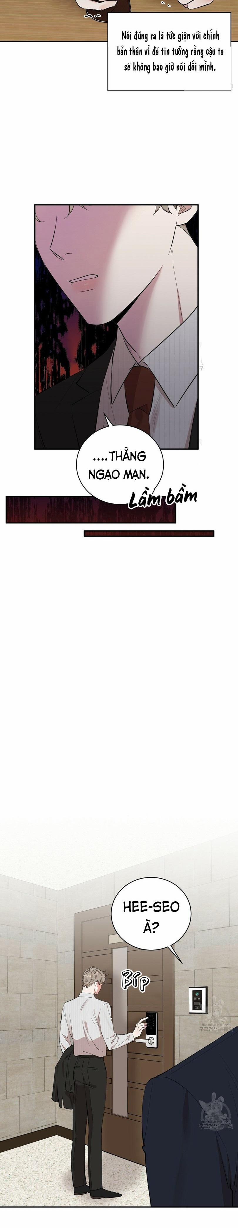 Phản Công 21.2 trang 6