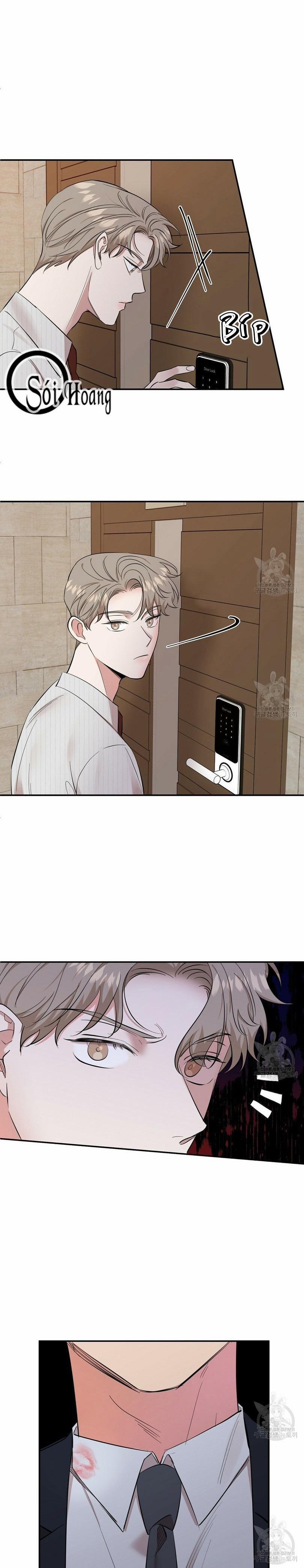 Phản Công 21.3 trang 0