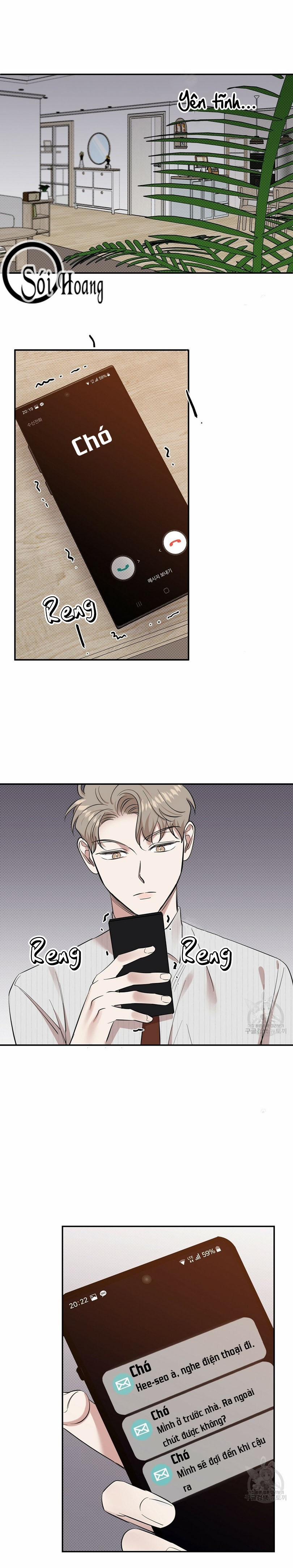 Phản Công 21.3 trang 5