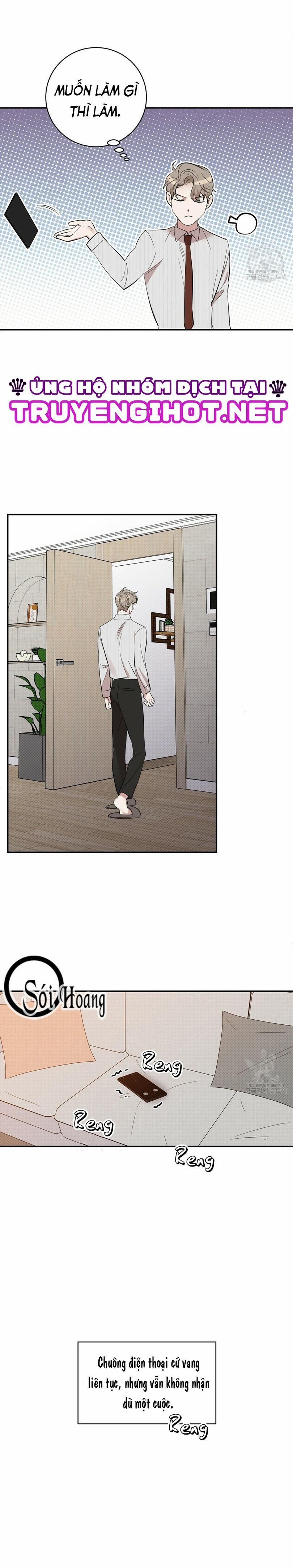 Phản Công 21.3 trang 6