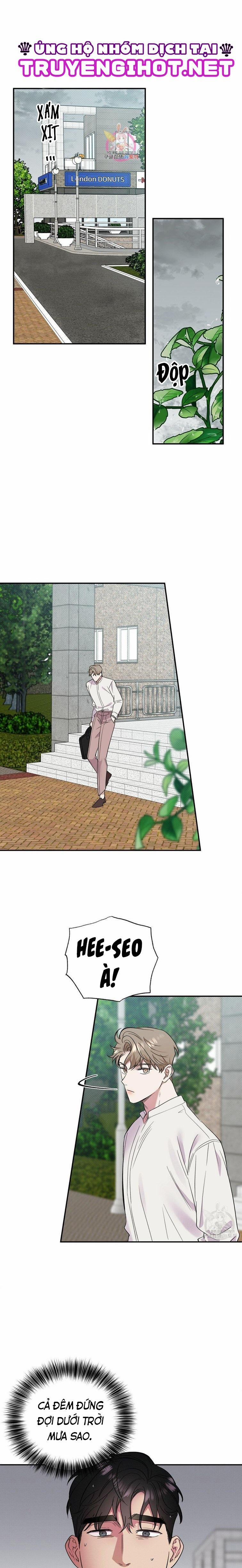 Phản Công 22.1 trang 0