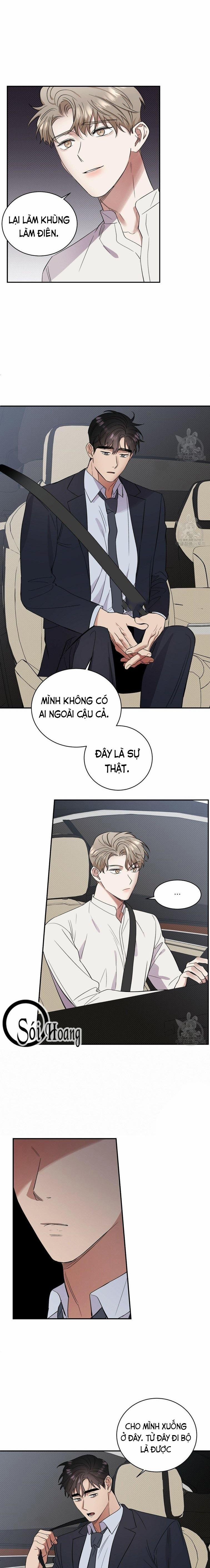 Phản Công 22.2 trang 0