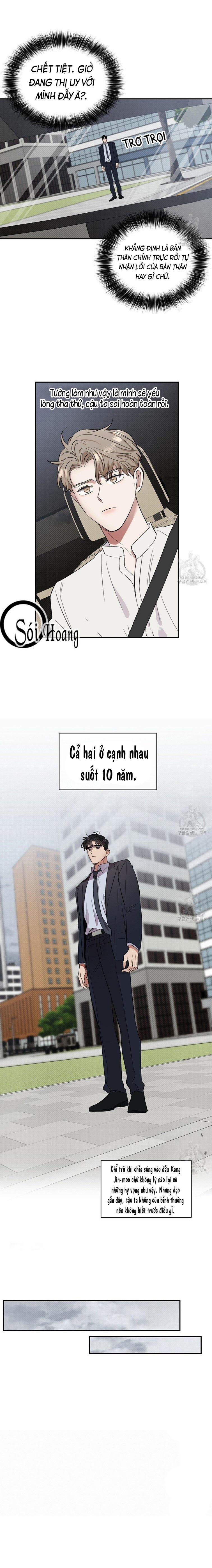 Phản Công 22.2 trang 2