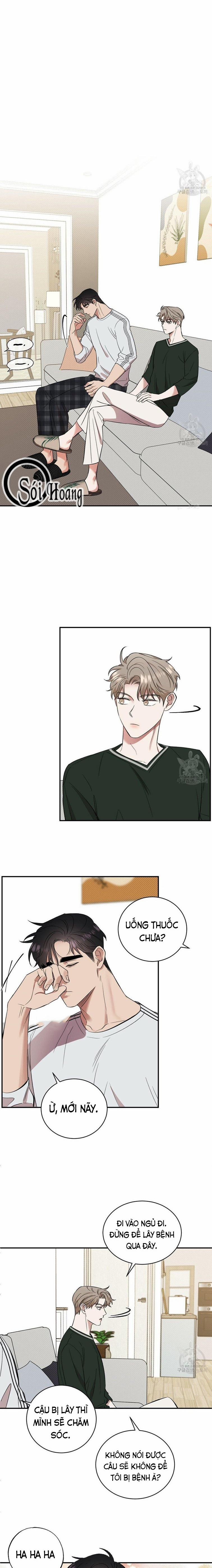 Phản Công 22.2 trang 3