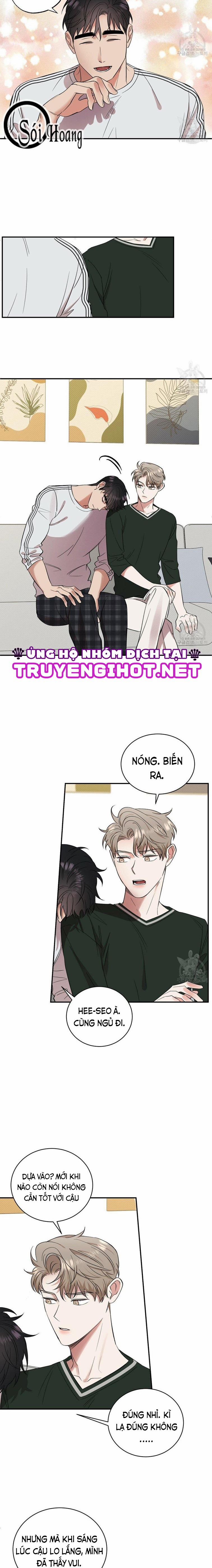 Phản Công 22.2 trang 4