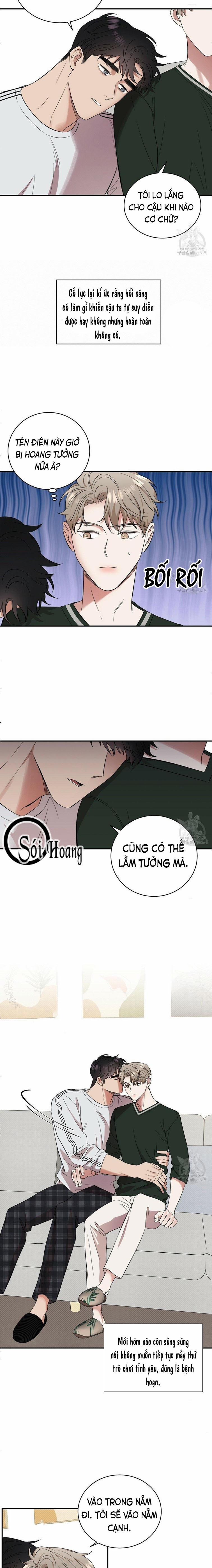 Phản Công 22.2 trang 5