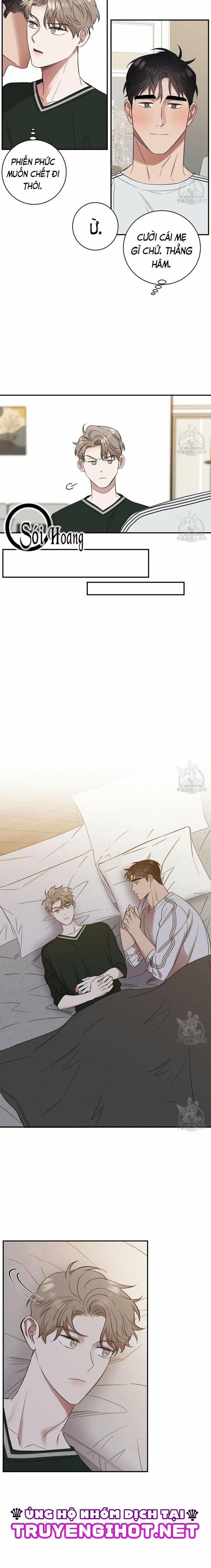 Phản Công 22.2 trang 6