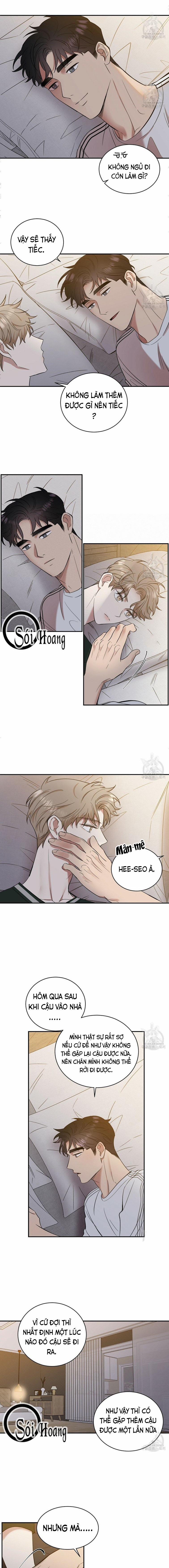 Phản Công 22.2 trang 7