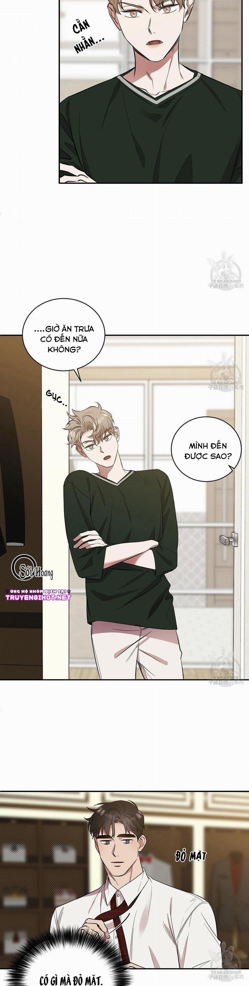 Phản Công 23.1 trang 0