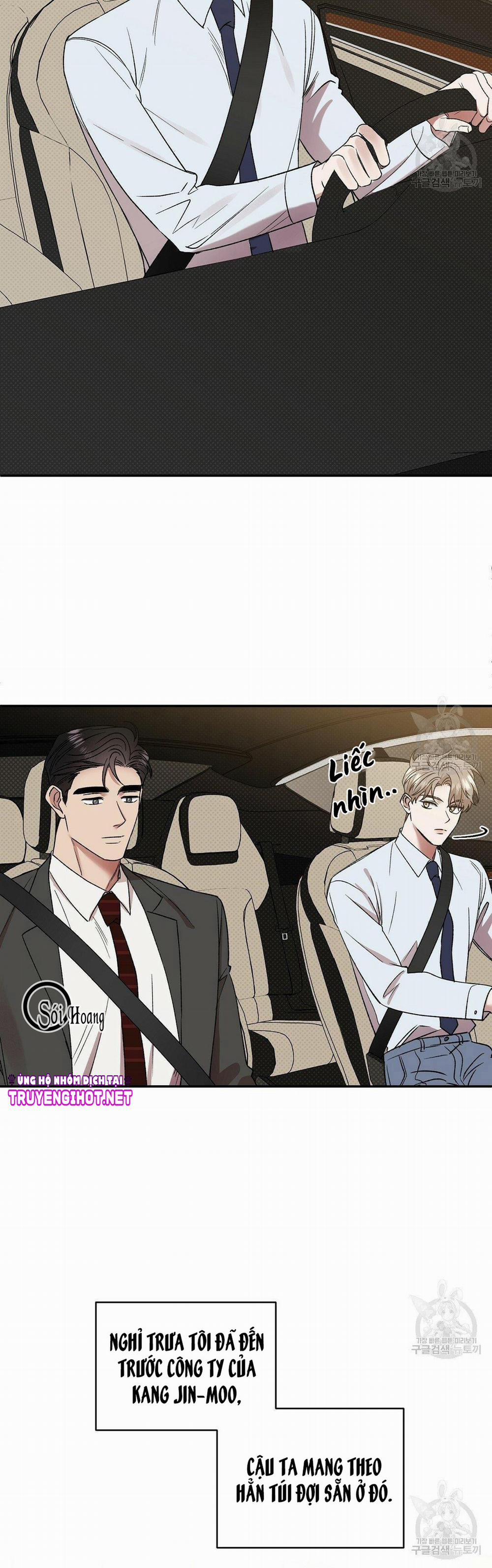 Phản Công 23.1 trang 4