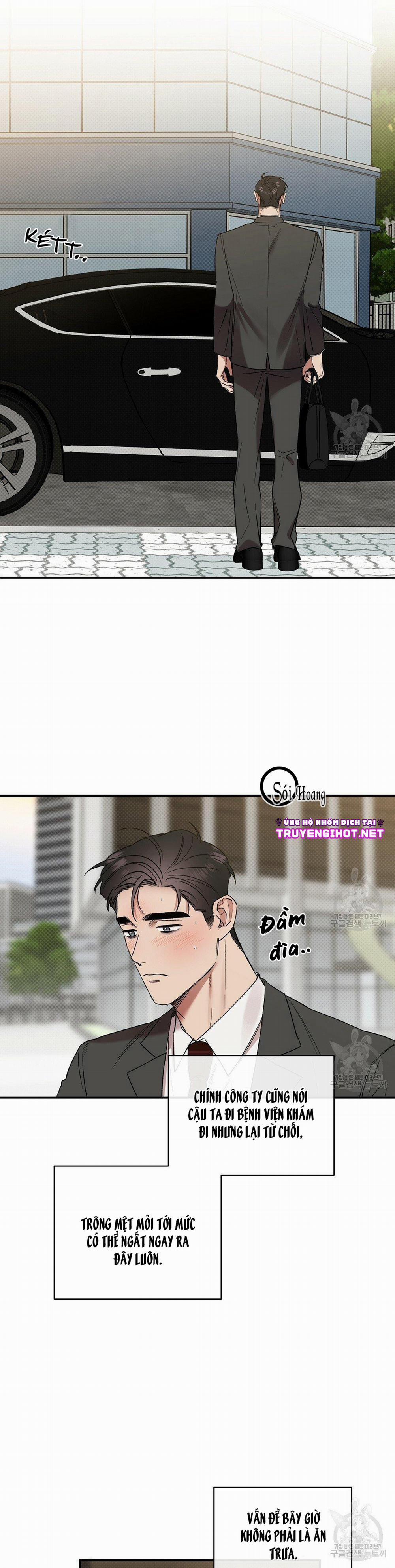 Phản Công 23.1 trang 5