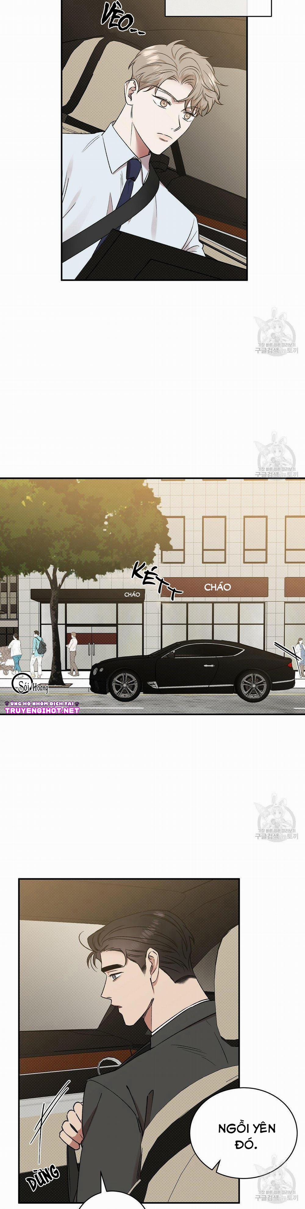 Phản Công 23.1 trang 6