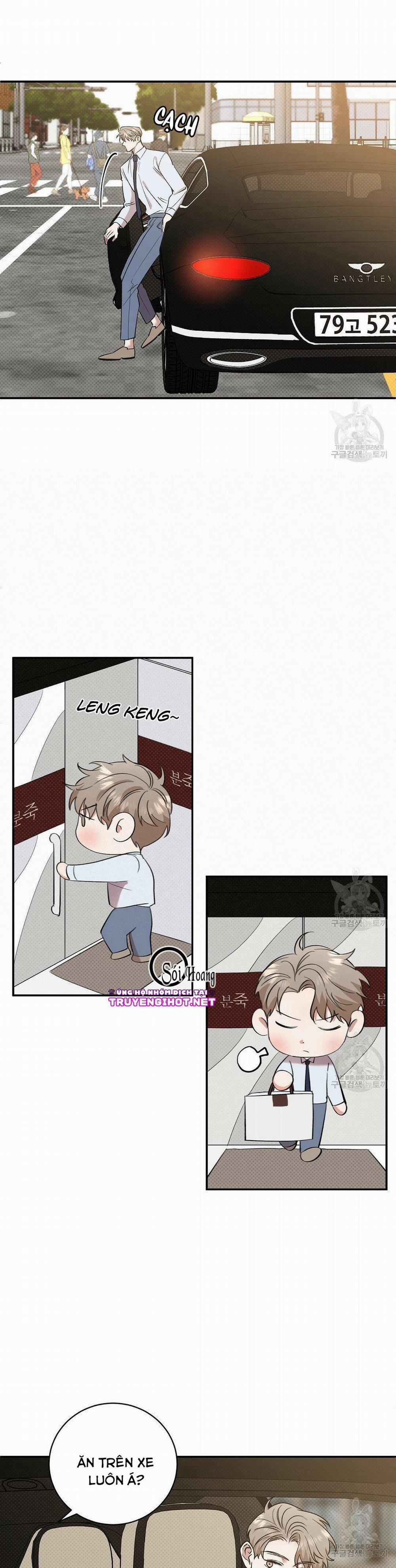 Phản Công 23.2 trang 0