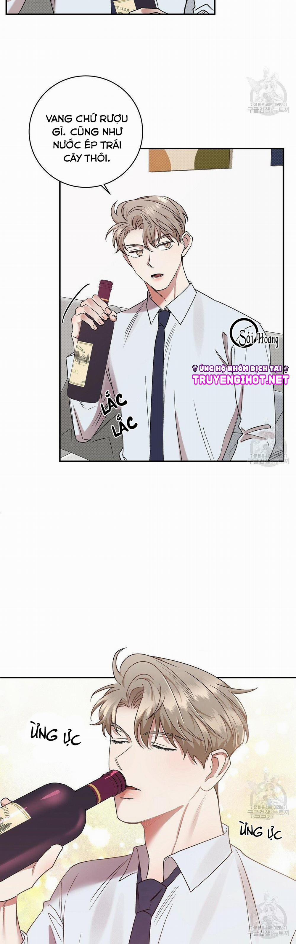 Phản Công 23.2 trang 10