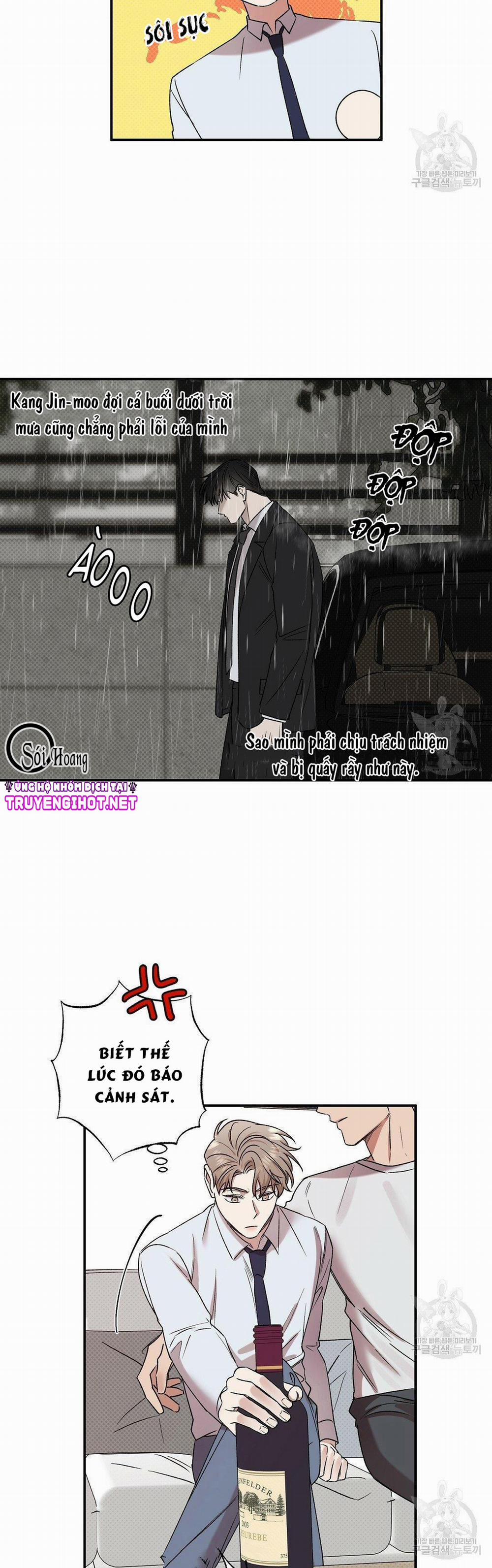 Phản Công 23.2 trang 13