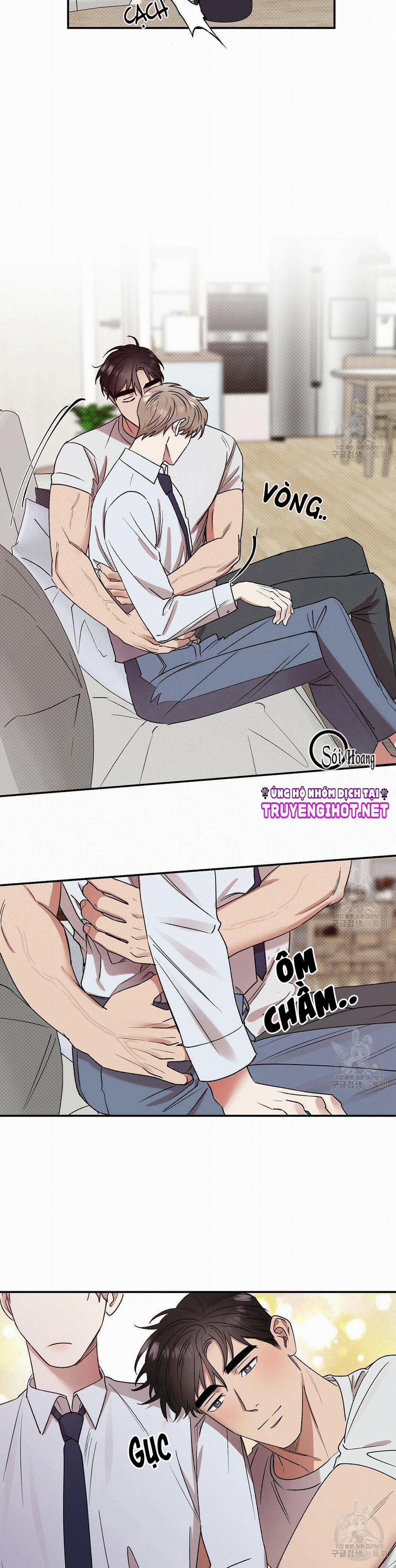 Phản Công 23.2 trang 14