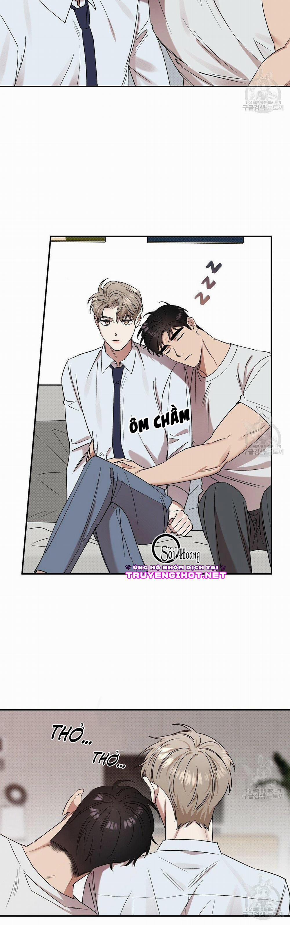 Phản Công 23.2 trang 16