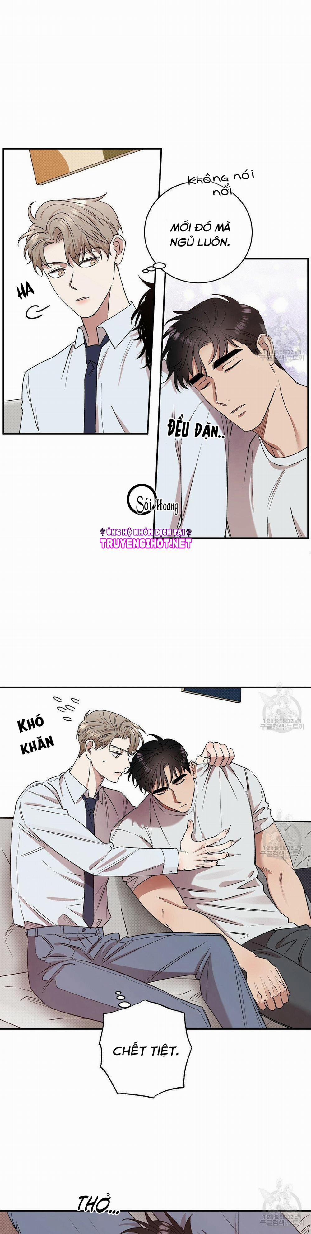 Phản Công 23.2 trang 17