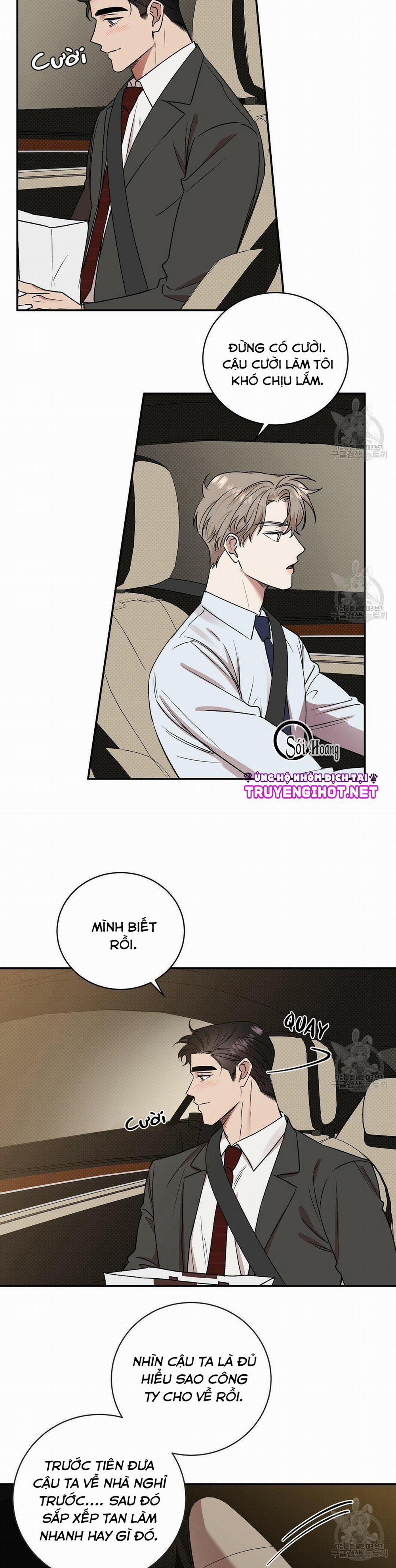 Phản Công 23.2 trang 4