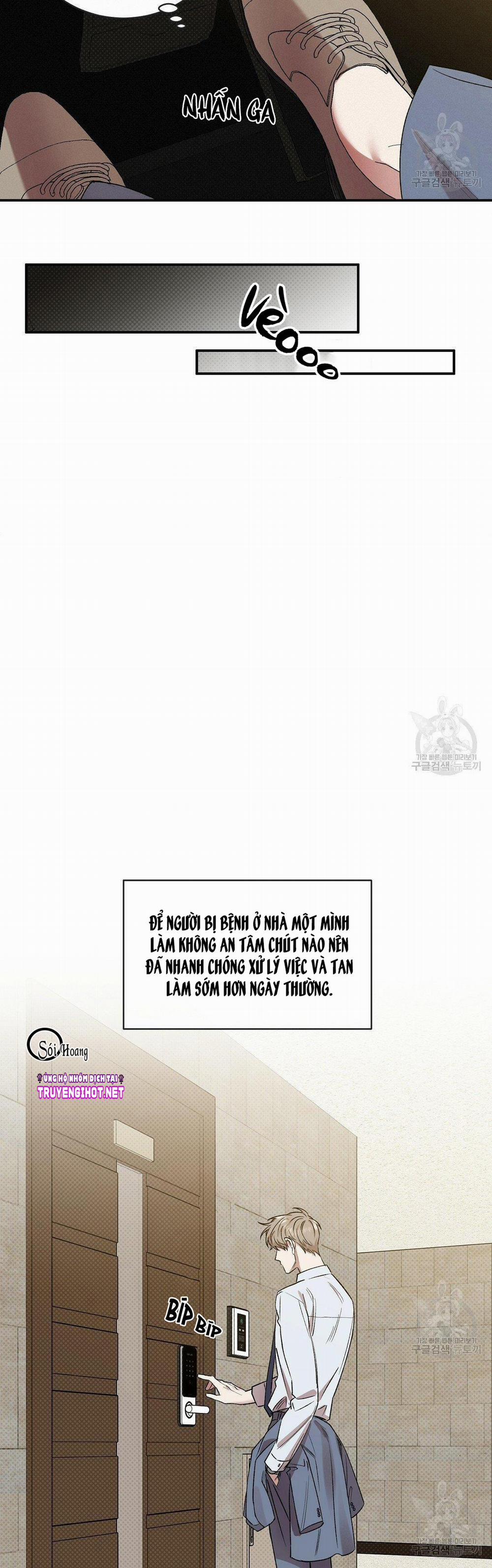 Phản Công 23.2 trang 5