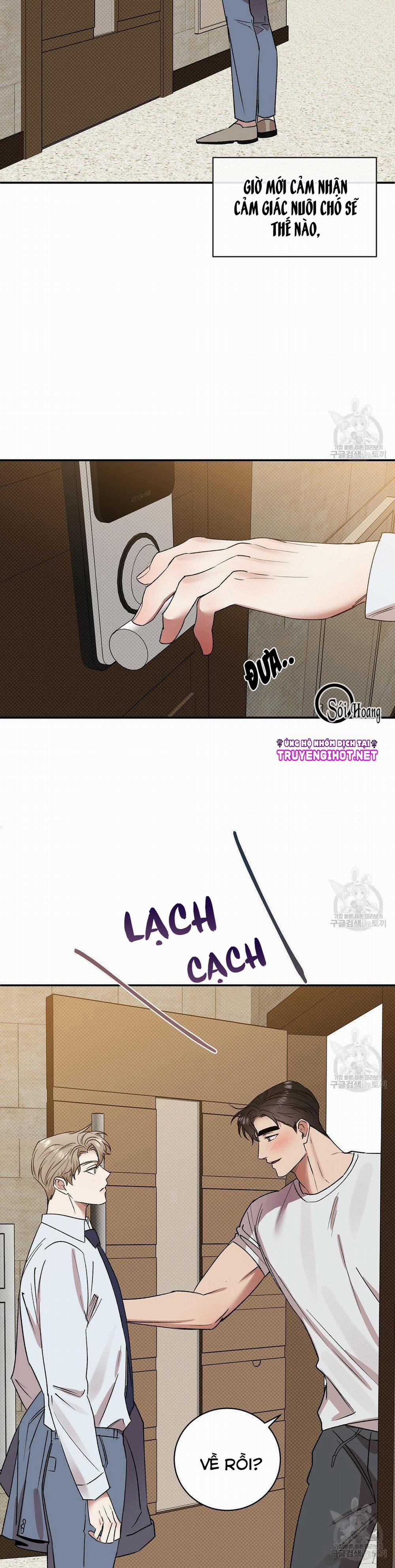 Phản Công 23.2 trang 6