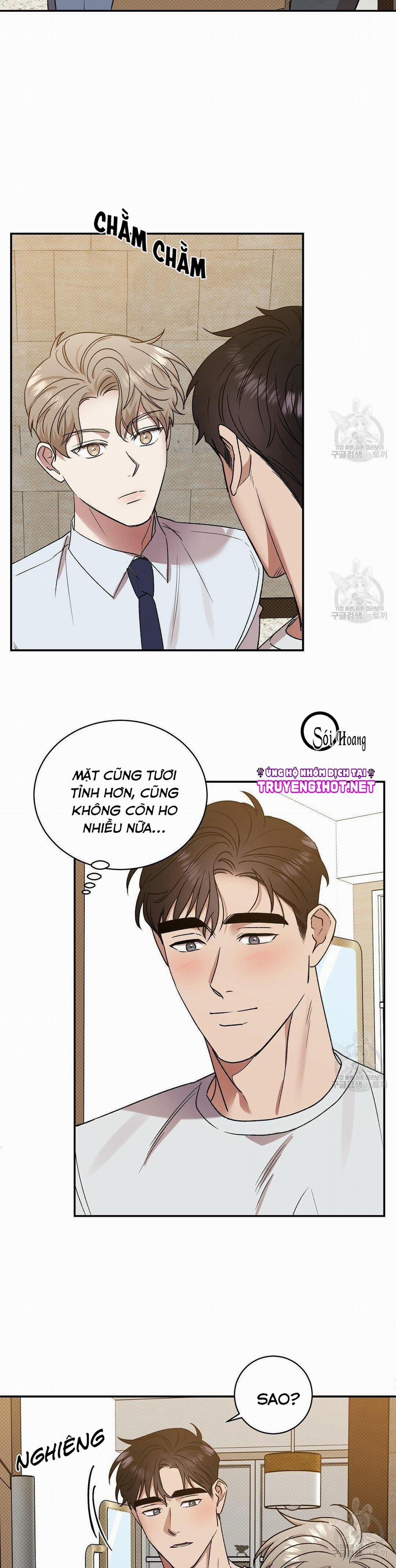 Phản Công 23.2 trang 7