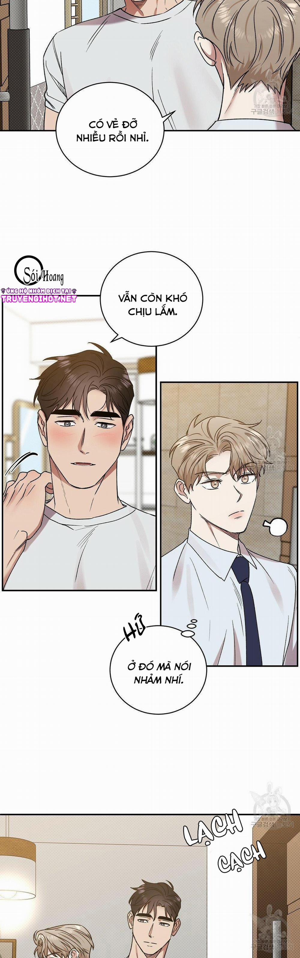 Phản Công 23.2 trang 8