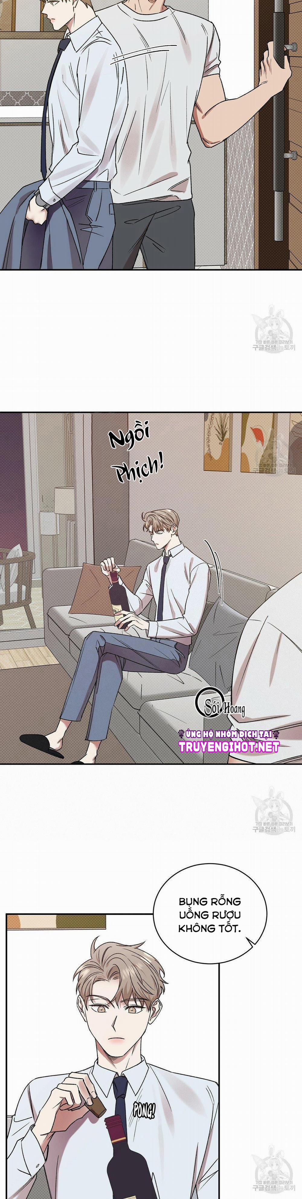 Phản Công 23.2 trang 9