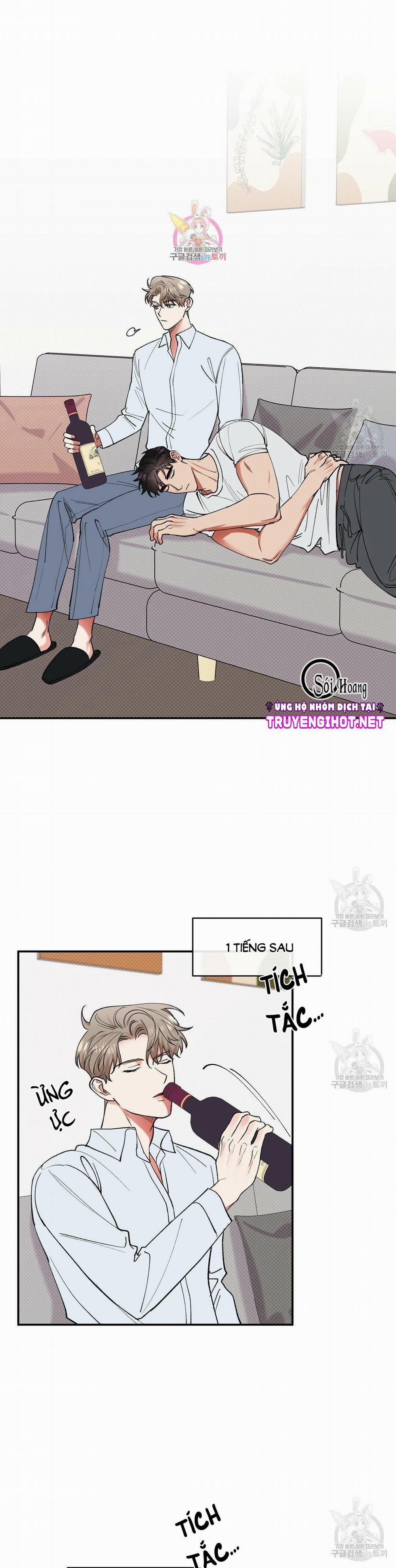 Phản Công 24.1 trang 0