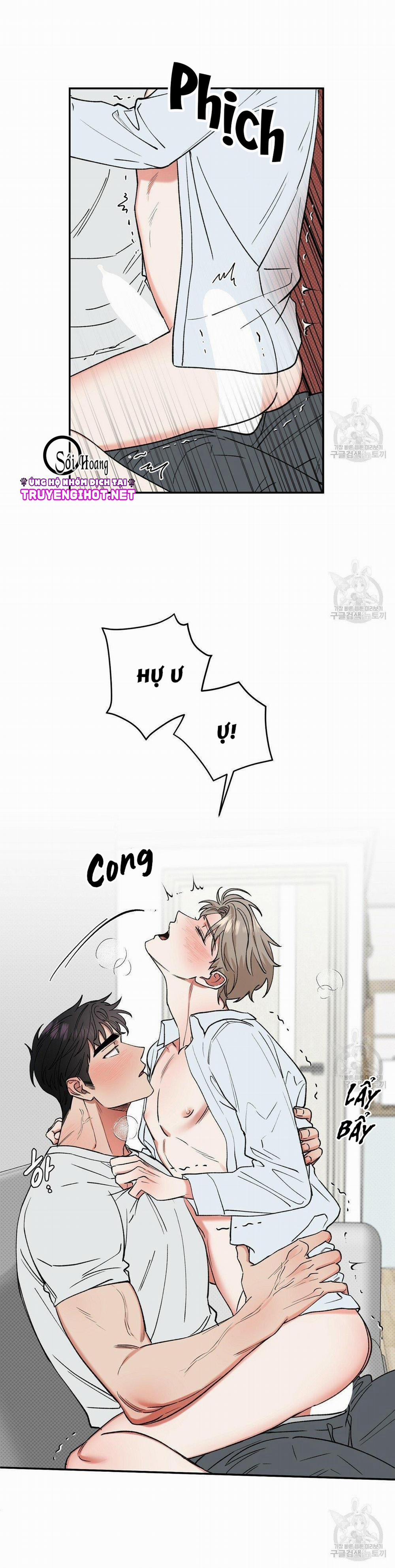 Phản Công 24.1 trang 10