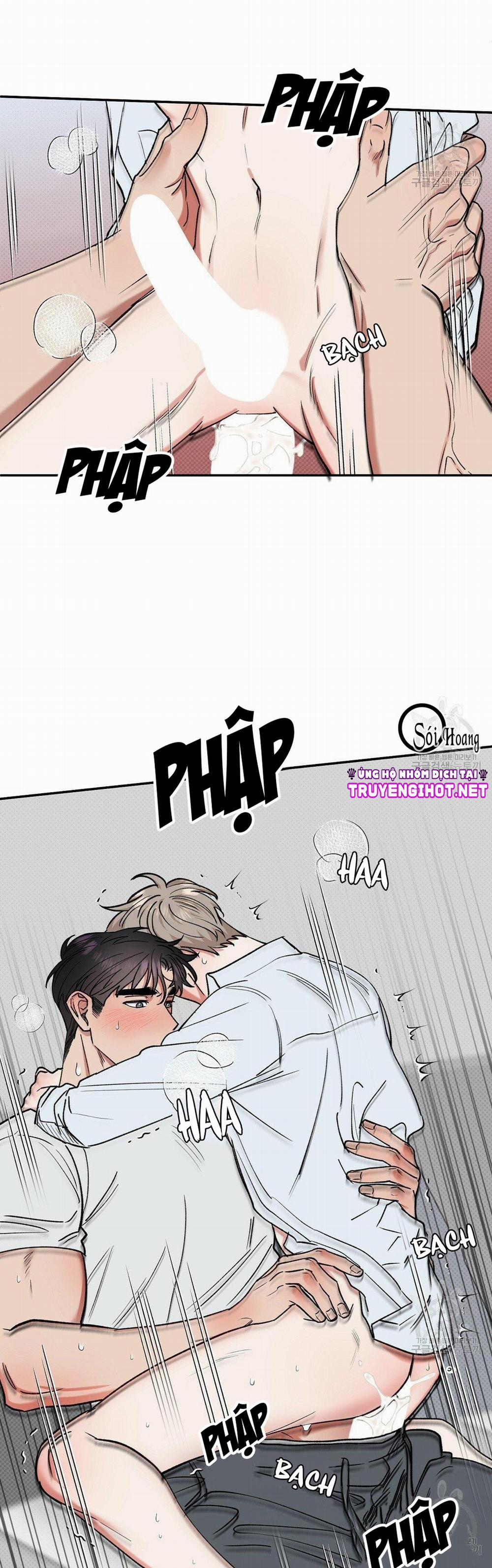 Phản Công 24.1 trang 11