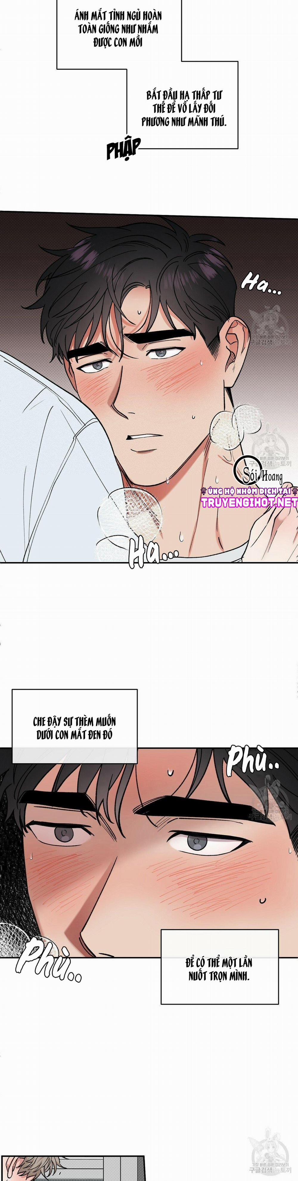 Phản Công 24.1 trang 13